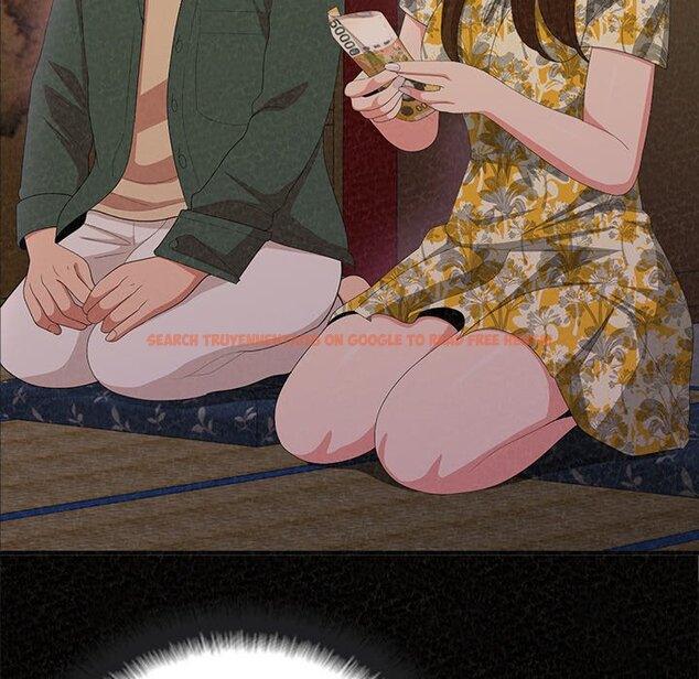 Read Hentai Image 19 564 in comic Milk Therapy - Chapter 39 - hentaitnt.net