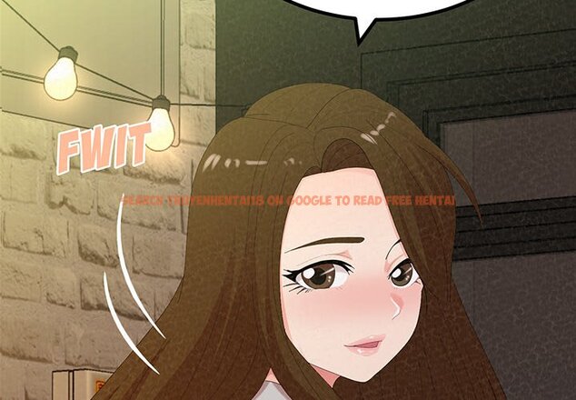 Read Hentai Image 2 564 in comic Milk Therapy - Chapter 39 - hentaitnt.net