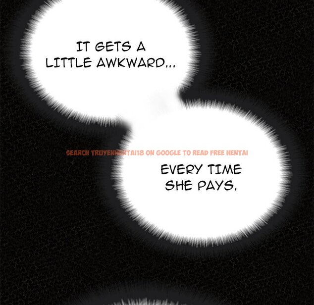 Read Hentai Image 20 564 in comic Milk Therapy - Chapter 39 - hentaitnt.net