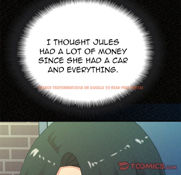 Read Hentai Image 21 564 in comic Milk Therapy - Chapter 39 - hentaitnt.net