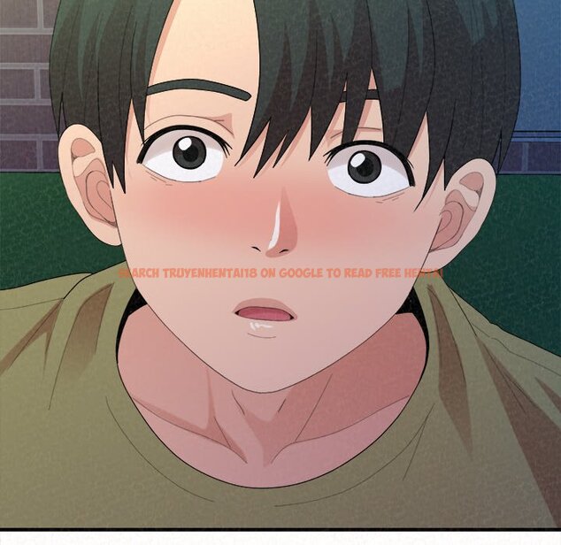 Read Hentai Image 22 564 in comic Milk Therapy - Chapter 39 - hentaitnt.net