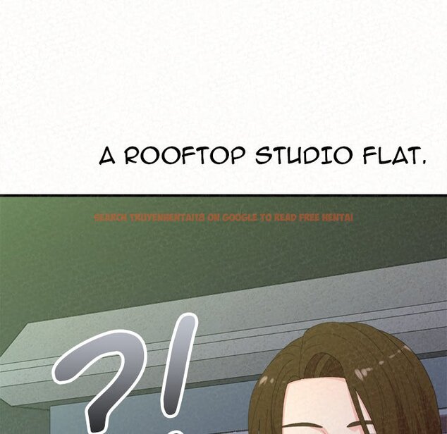 Read Hentai Image 25 564 in comic Milk Therapy - Chapter 39 - hentaitnt.net