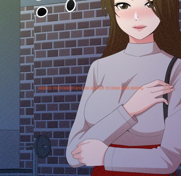Read Hentai Image 26 564 in comic Milk Therapy - Chapter 39 - hentaitnt.net