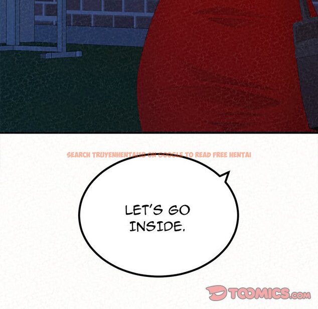 Read Hentai Image 27 564 in comic Milk Therapy - Chapter 39 - hentaitnt.net