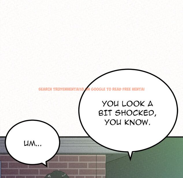 Read Hentai Image 28 570 in comic Milk Therapy - Chapter 39 - hentaitnt.net