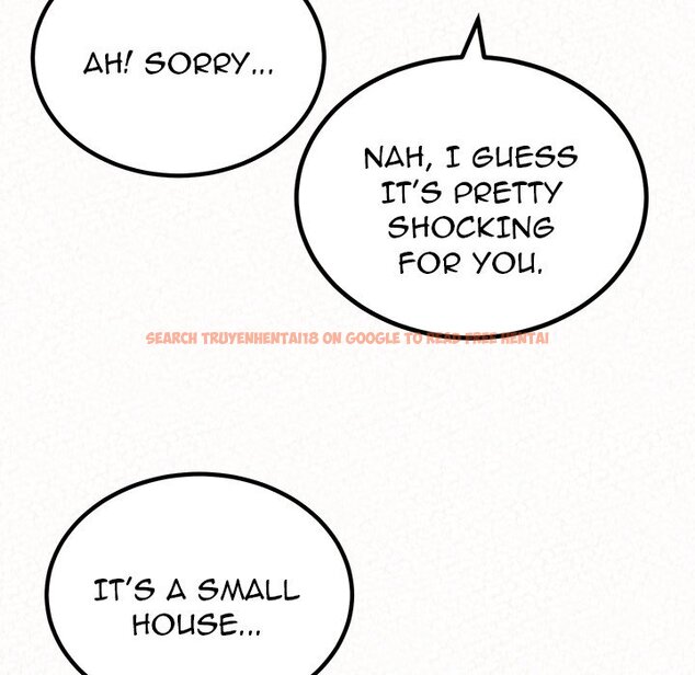 Read Hentai Image 30 570 in comic Milk Therapy - Chapter 39 - hentaitnt.net