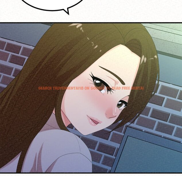 Read Hentai Image 31 570 in comic Milk Therapy - Chapter 39 - hentaitnt.net