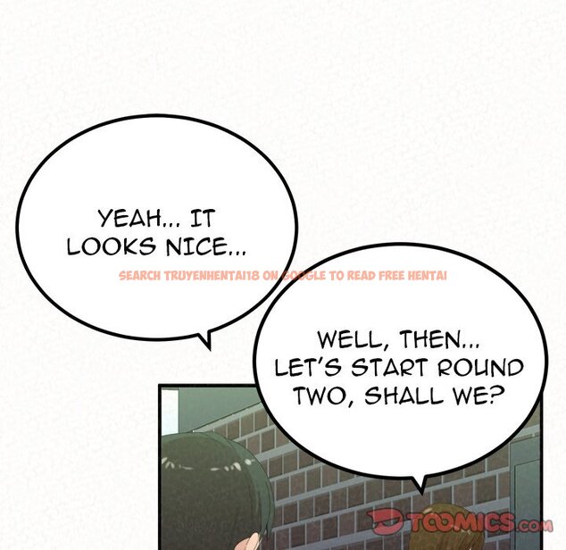Read Hentai Image 33 570 in comic Milk Therapy - Chapter 39 - hentaitnt.net