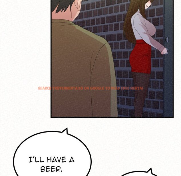 Read Hentai Image 34 570 in comic Milk Therapy - Chapter 39 - hentaitnt.net