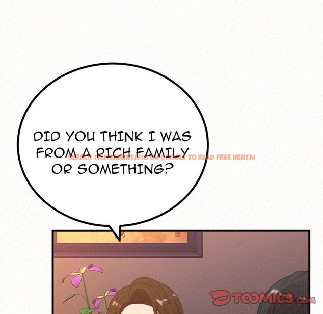 Read Hentai Image 39 570 in comic Milk Therapy - Chapter 39 - hentaitnt.net