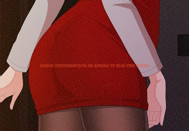 Read Hentai Image 4 564 in comic Milk Therapy - Chapter 39 - hentaitnt.net