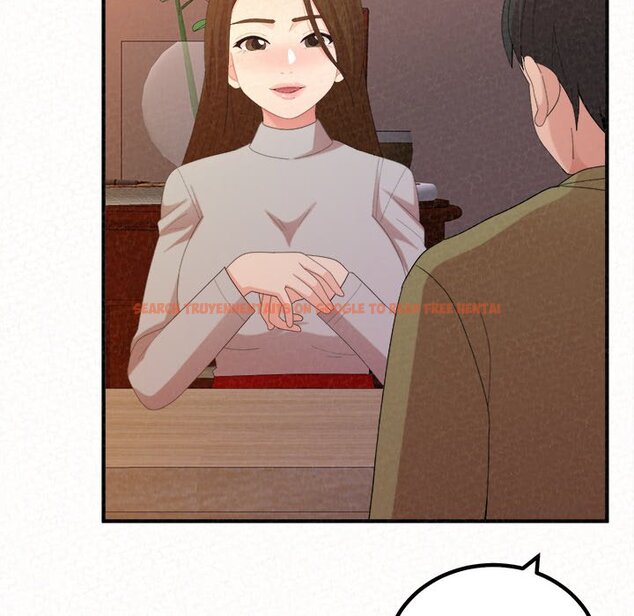 Read Hentai Image 40 570 in comic Milk Therapy - Chapter 39 - hentaitnt.net