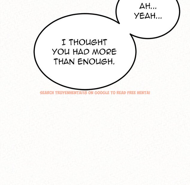 Read Hentai Image 41 570 in comic Milk Therapy - Chapter 39 - hentaitnt.net