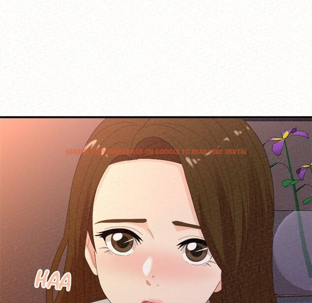 Read Hentai Image 42 570 in comic Milk Therapy - Chapter 39 - hentaitnt.net