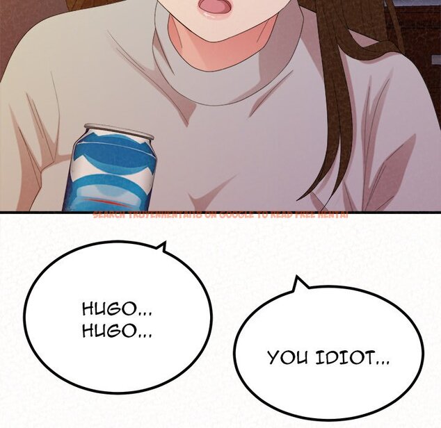 Read Hentai Image 43 570 in comic Milk Therapy - Chapter 39 - hentaitnt.net