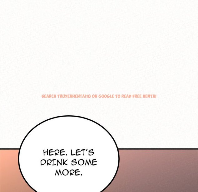 Read Hentai Image 44 570 in comic Milk Therapy - Chapter 39 - hentaitnt.net
