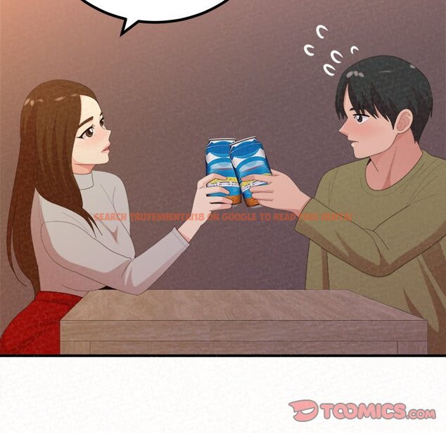 Read Hentai Image 45 570 in comic Milk Therapy - Chapter 39 - hentaitnt.net