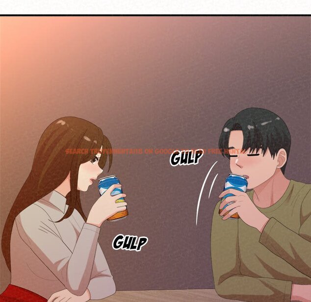 Read Hentai Image 46 570 in comic Milk Therapy - Chapter 39 - hentaitnt.net