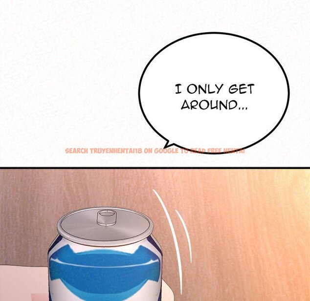 Read Hentai Image 48 570 in comic Milk Therapy - Chapter 39 - hentaitnt.net