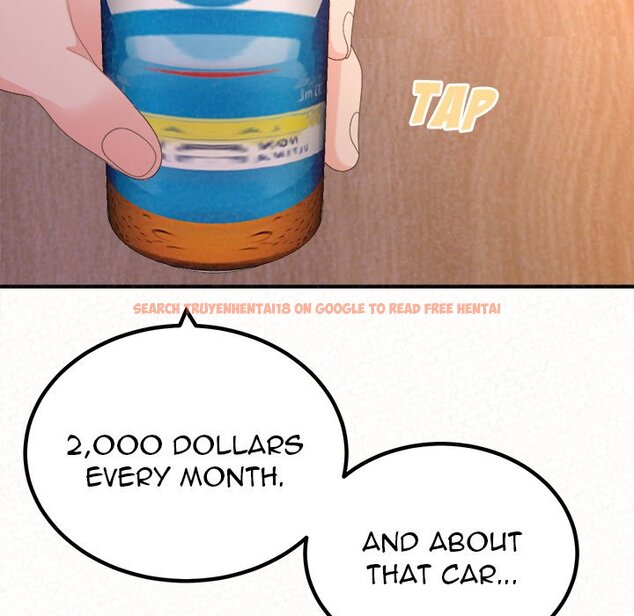 Read Hentai Image 49 570 in comic Milk Therapy - Chapter 39 - hentaitnt.net