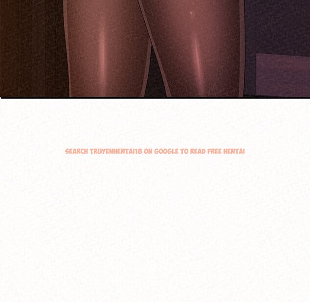 Read Hentai Image 5 564 in comic Milk Therapy - Chapter 39 - hentaitnt.net