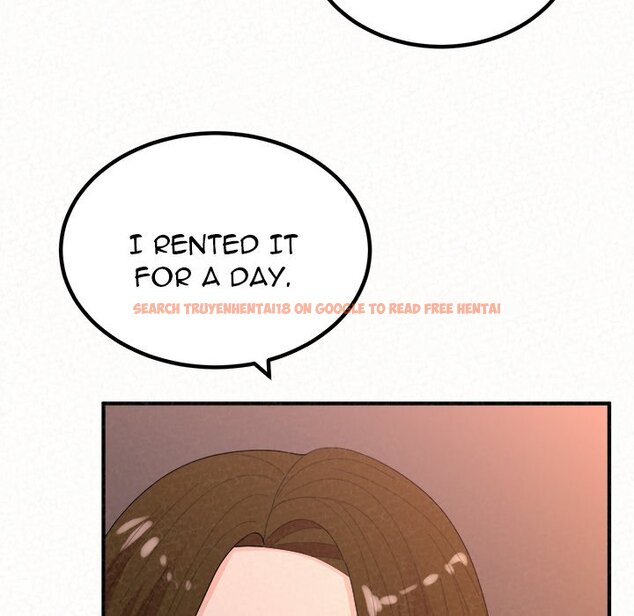 Read Hentai Image 50 570 in comic Milk Therapy - Chapter 39 - hentaitnt.net