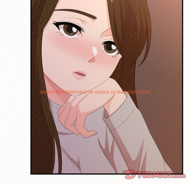 Read Hentai Image 51 570 in comic Milk Therapy - Chapter 39 - hentaitnt.net