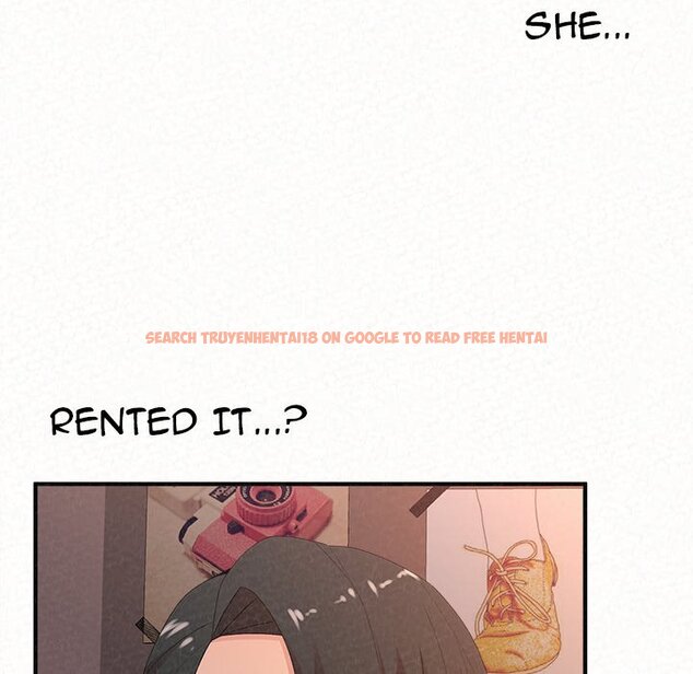Read Hentai Image 52 570 in comic Milk Therapy - Chapter 39 - hentaitnt.net