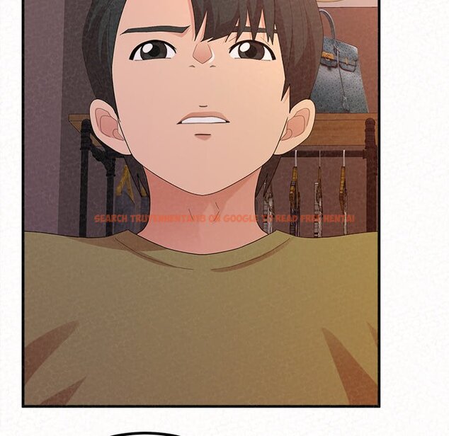 Read Hentai Image 53 570 in comic Milk Therapy - Chapter 39 - hentaitnt.net