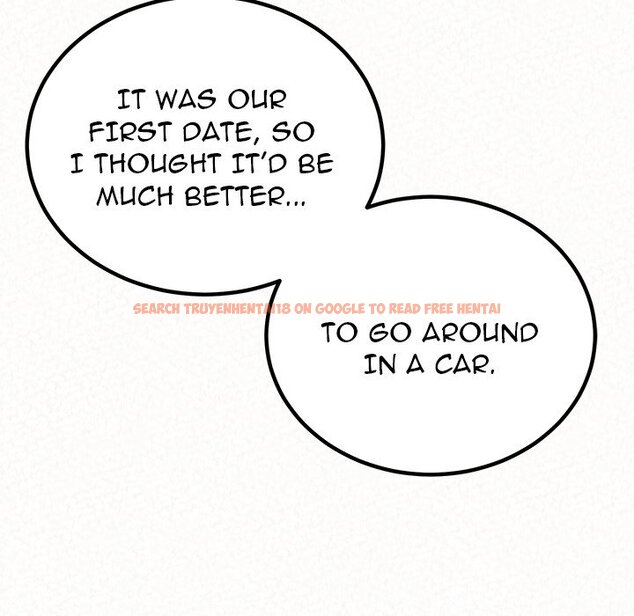 Read Hentai Image 54 570 in comic Milk Therapy - Chapter 39 - hentaitnt.net