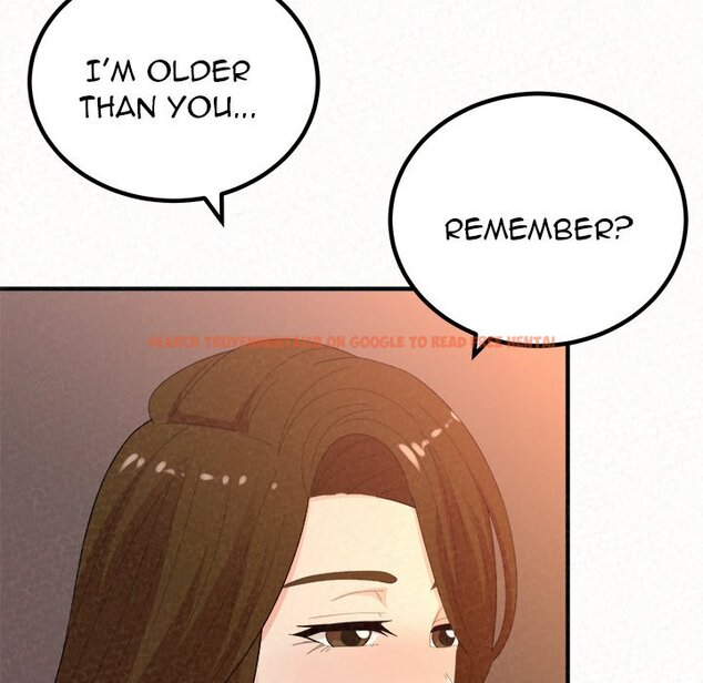 Read Hentai Image 56 570 in comic Milk Therapy - Chapter 39 - hentaitnt.net