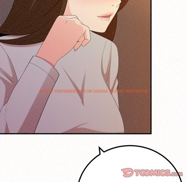 Read Hentai Image 57 570 in comic Milk Therapy - Chapter 39 - hentaitnt.net
