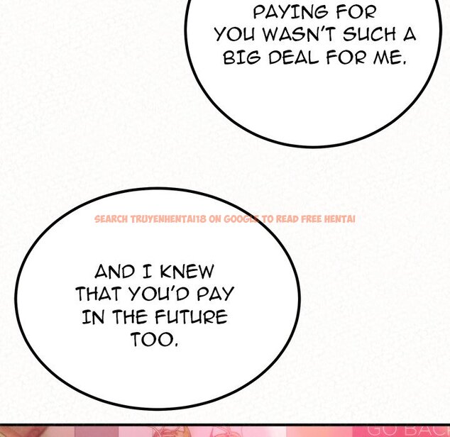 Read Hentai Image 58 570 in comic Milk Therapy - Chapter 39 - hentaitnt.net