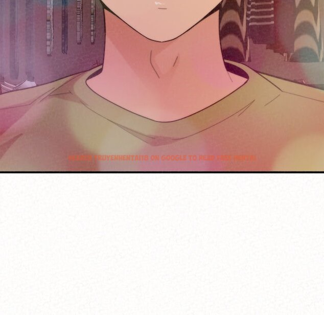Read Hentai Image 60 570 in comic Milk Therapy - Chapter 39 - hentaitnt.net