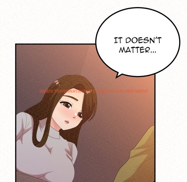 Read Hentai Image 61 570 in comic Milk Therapy - Chapter 39 - hentaitnt.net