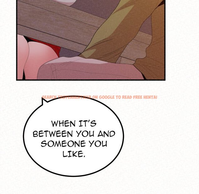 Read Hentai Image 62 570 in comic Milk Therapy - Chapter 39 - hentaitnt.net