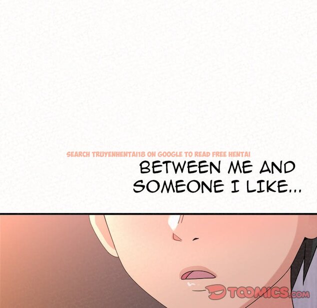 Read Hentai Image 63 570 in comic Milk Therapy - Chapter 39 - hentaitnt.net