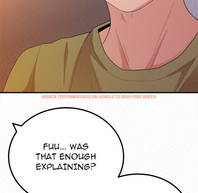 Read Hentai Image 64 570 in comic Milk Therapy - Chapter 39 - hentaitnt.net