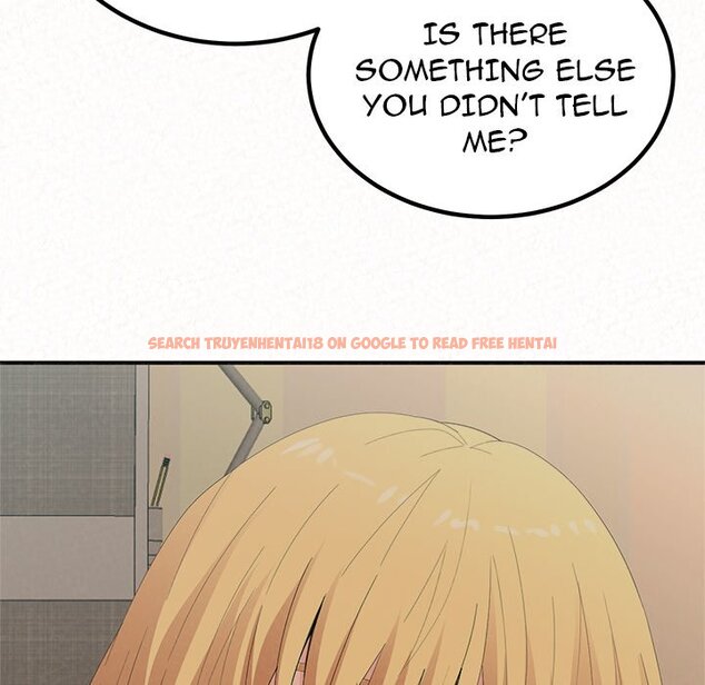 Read Hentai Image 65 570 in comic Milk Therapy - Chapter 39 - hentaitnt.net