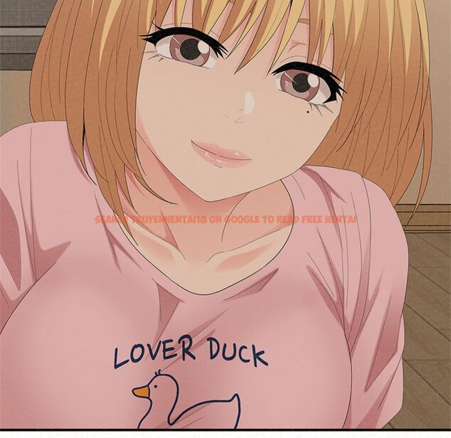 Read Hentai Image 66 570 in comic Milk Therapy - Chapter 39 - hentaitnt.net