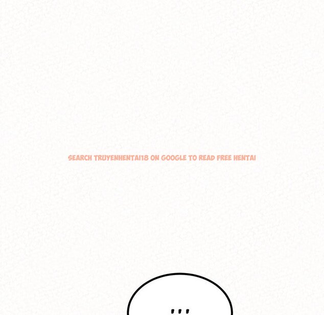 Read Hentai Image 67 570 in comic Milk Therapy - Chapter 39 - hentaitnt.net