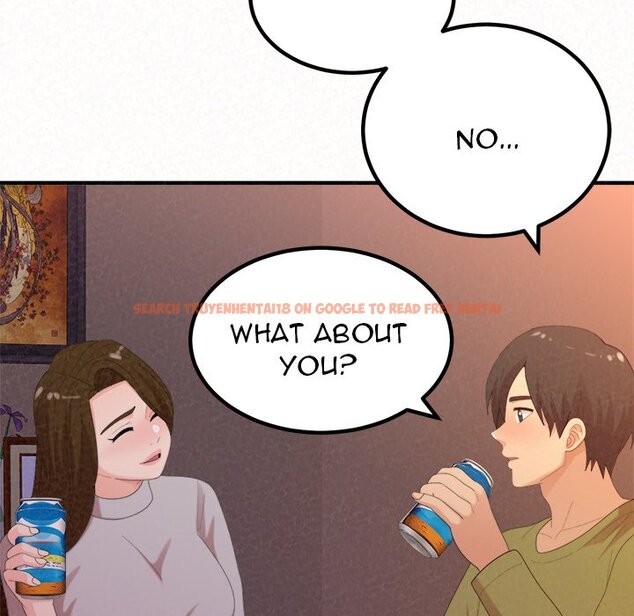 Read Hentai Image 68 570 in comic Milk Therapy - Chapter 39 - hentaitnt.net