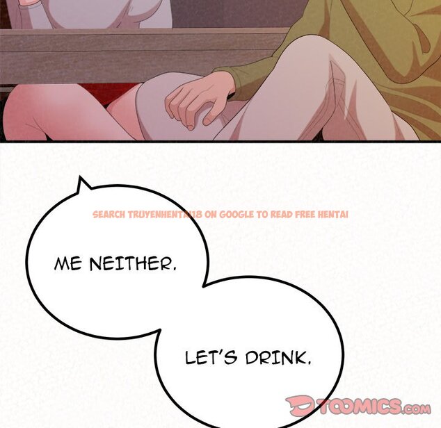 Read Hentai Image 69 570 in comic Milk Therapy - Chapter 39 - hentaitnt.net