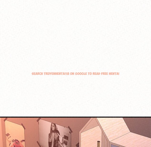 Read Hentai Image 72 570 in comic Milk Therapy - Chapter 39 - hentaitnt.net