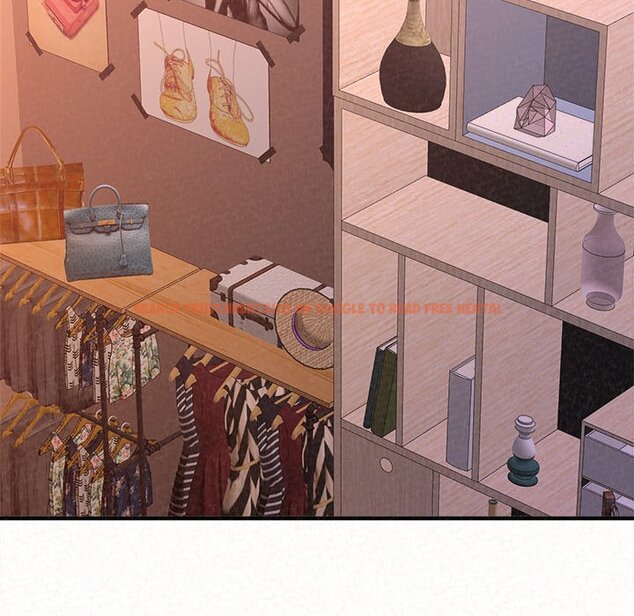 Read Hentai Image 73 570 in comic Milk Therapy - Chapter 39 - hentaitnt.net
