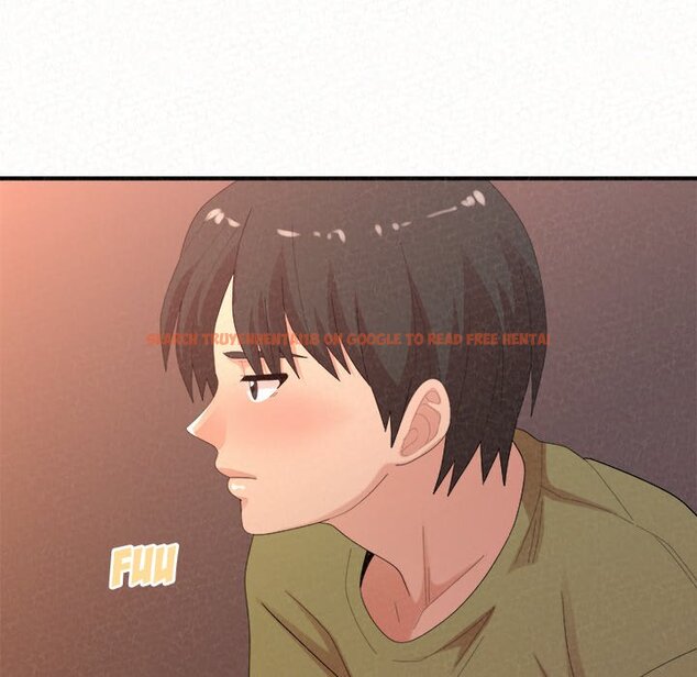 Read Hentai Image 74 570 in comic Milk Therapy - Chapter 39 - hentaitnt.net