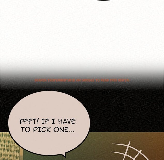 Read Hentai Image 76 570 in comic Milk Therapy - Chapter 39 - hentaitnt.net