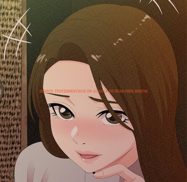Read Hentai Image 77 570 in comic Milk Therapy - Chapter 39 - hentaitnt.net