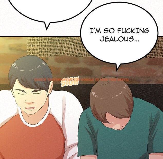 Read Hentai Image 8 564 in comic Milk Therapy - Chapter 39 - hentaitnt.net
