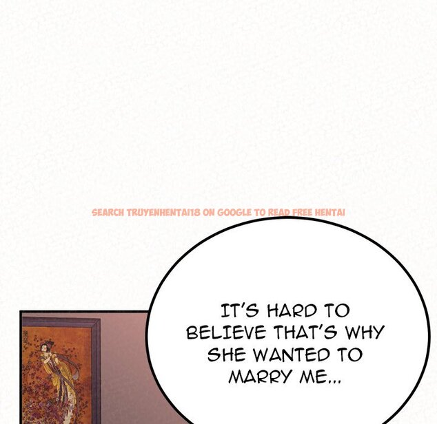 Read Hentai Image 80 570 in comic Milk Therapy - Chapter 39 - hentaitnt.net